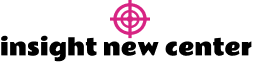 www.shiftfrontgo.com